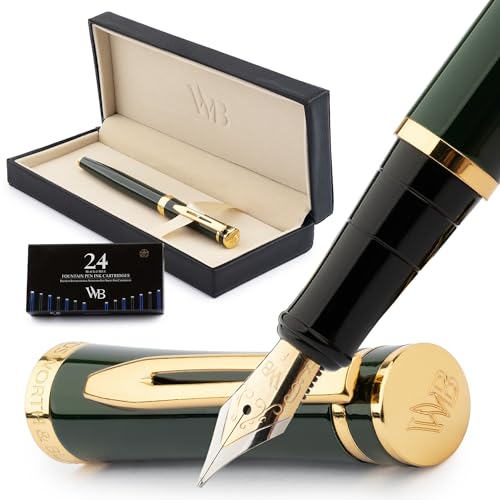 万年筆 18k ペン先」の人気商品一覧 | 安い商品を通販サイトから探す