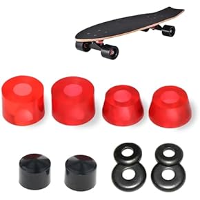 Amazon.co.jp: ブッシュ - 部品・パーツ: スポーツ＆アウトドア
