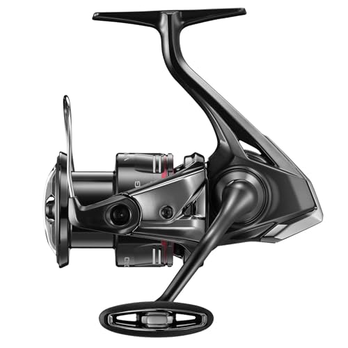 シマノ ヴァンフォード C3000HG (リール) 価格比較 - 価格.com
