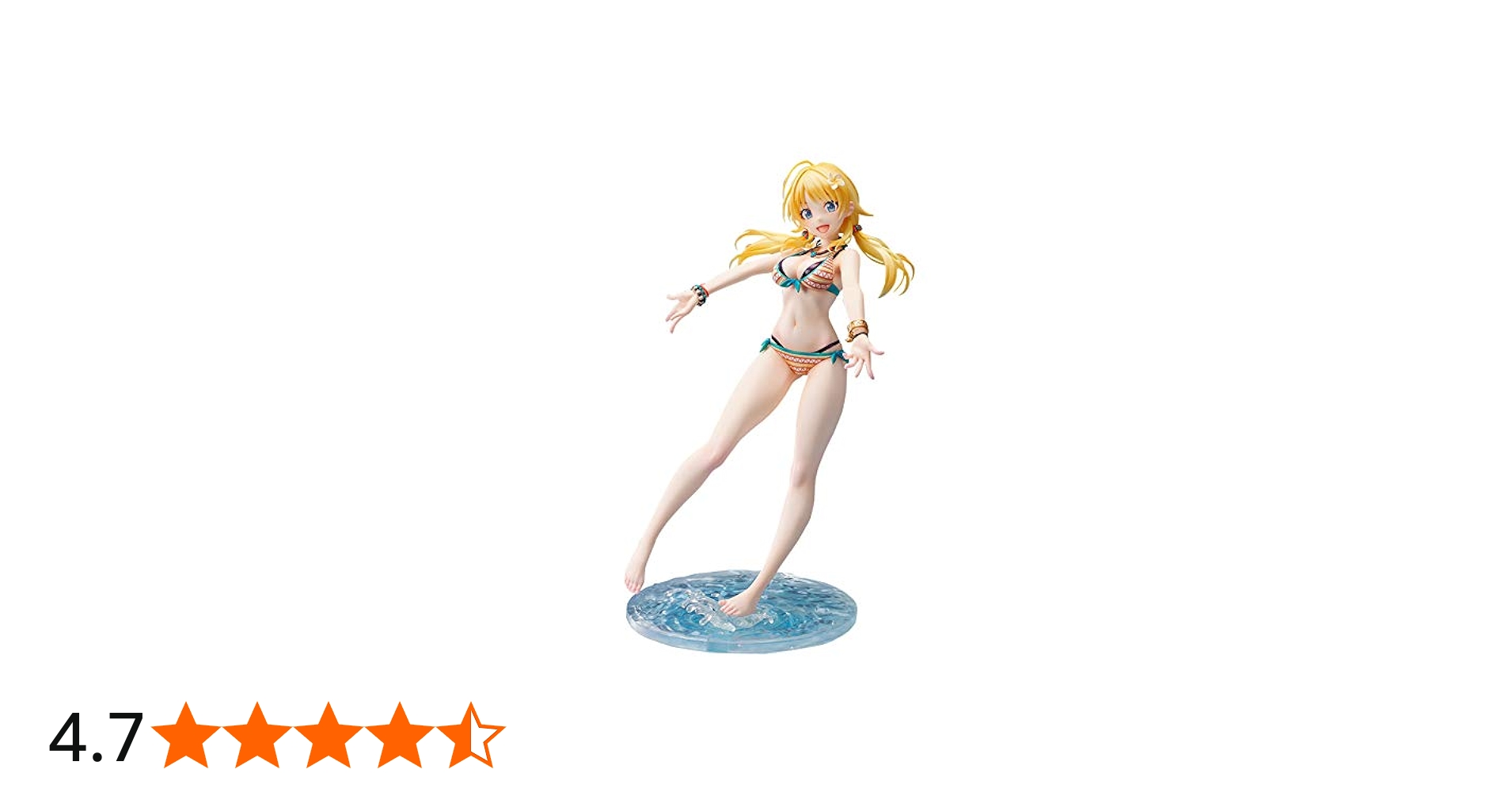 Amazon.co.jp: アイドルマスター シャイニーカラーズ 【夏に恋する