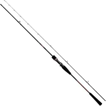 41O1ajWQ3XL._AC_UF350,
