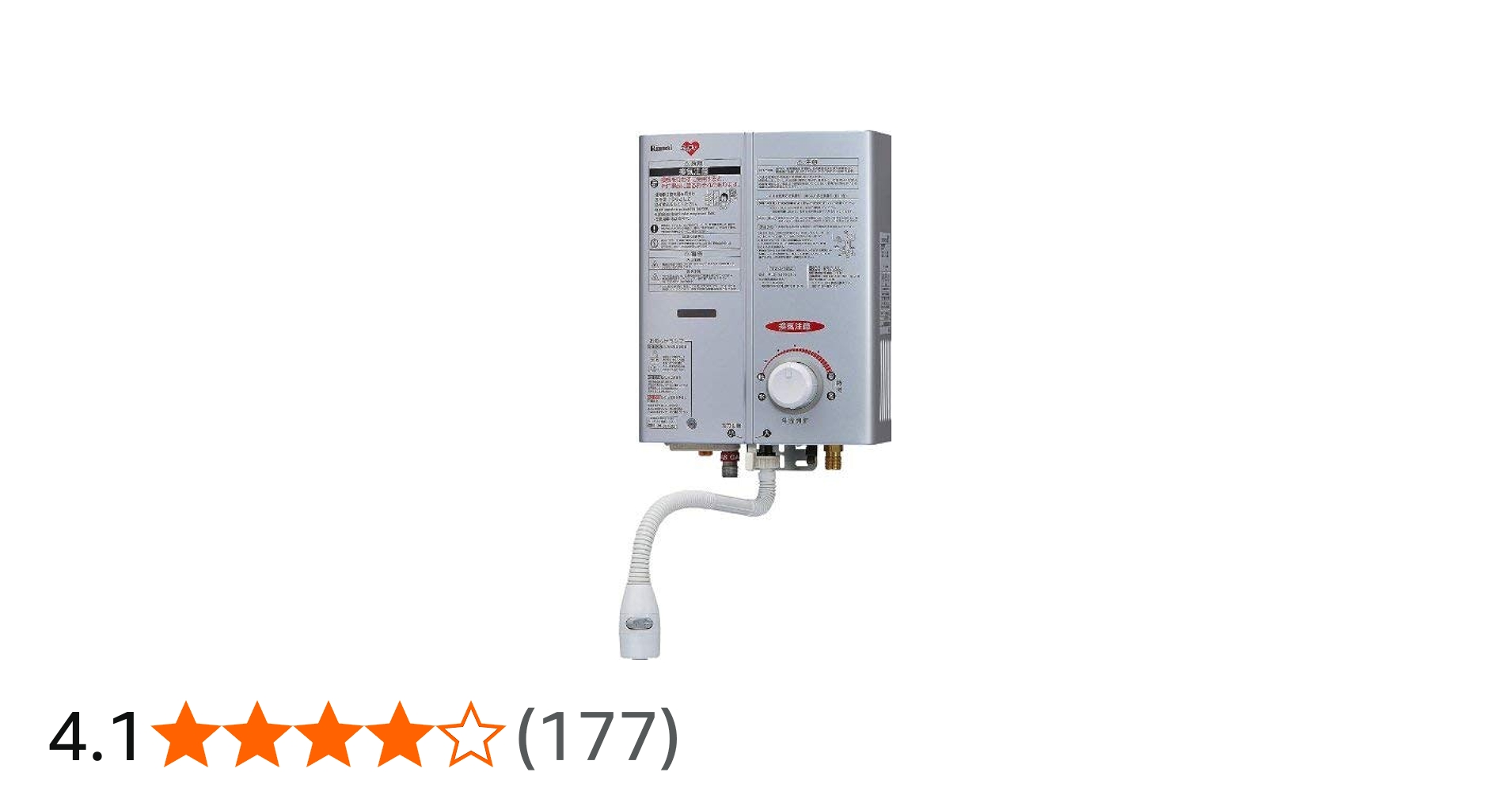 41O7VLBiHxL.jpg_BO30,255,255,