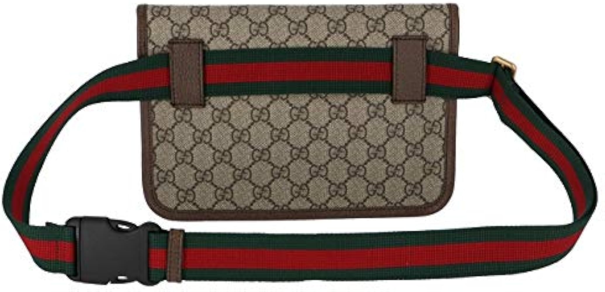 Amazon | GUCCI(グッチ) バッグ メンズ BELT BAGS ボディバッグ