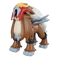 Amazon.co.jp: BANDAI SPIRITS(バンダイ スピリッツ) ポケモンプラモ