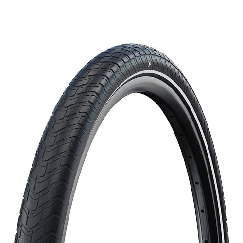 シュワルベ SCHWALBE マラソンウィンタープラス スパイクタイヤ 20x1