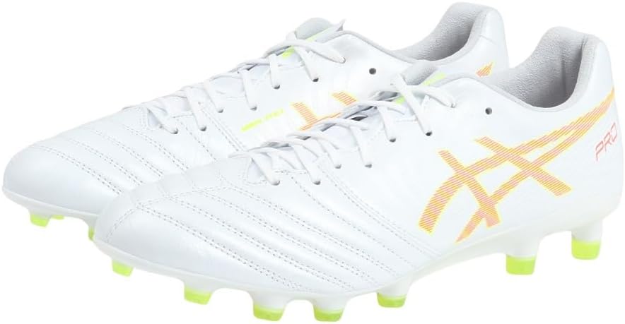 Amazon | [アシックス] サッカースパイク DS LIGHT X-FLY PRO 2 メンズ