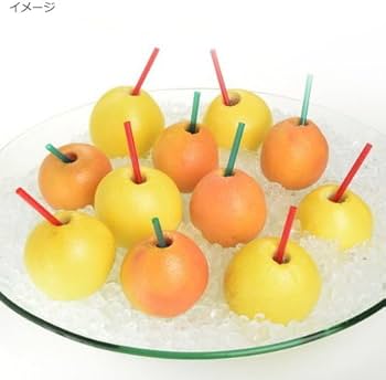 41OLKwwgOdL._AC_UF350,