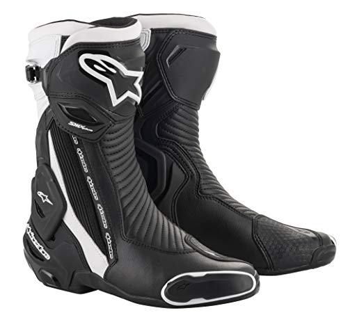 Amazon.co.jp: alpinestars(アルパインスターズ) バイクブーツ