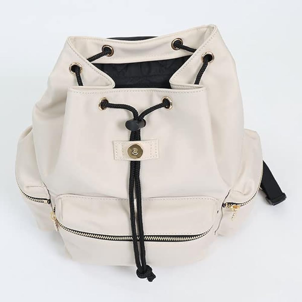 Amazon | セット商品 Mary Quant マリークワント バッグ レディース