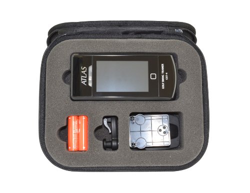 スイング練習機 両利き Yupiteru GOLF GST-7 BLE GST-7BLE｜ゴルフ