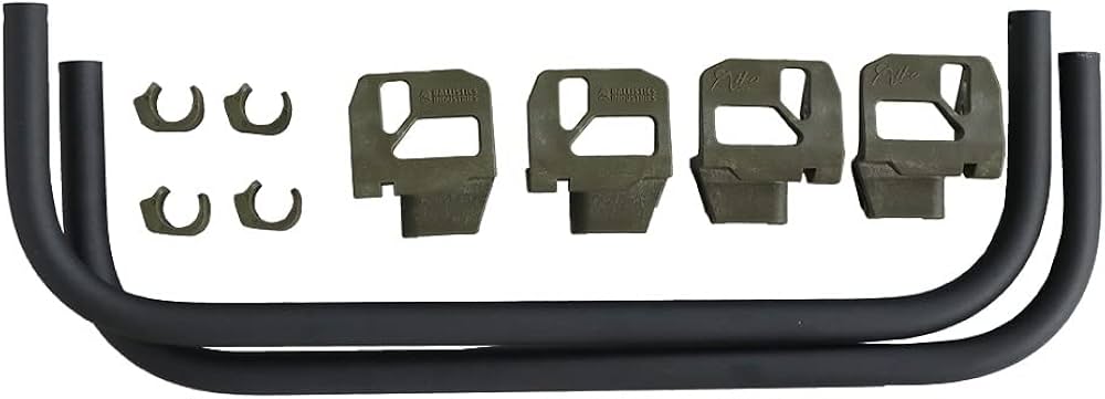 Amazon | バリスティクス シェルコンレッグ50用 Ballistics SHELCON