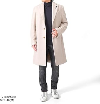 Amazon | [LARDINI] ラルディーニ シルクカシミアウール シングル