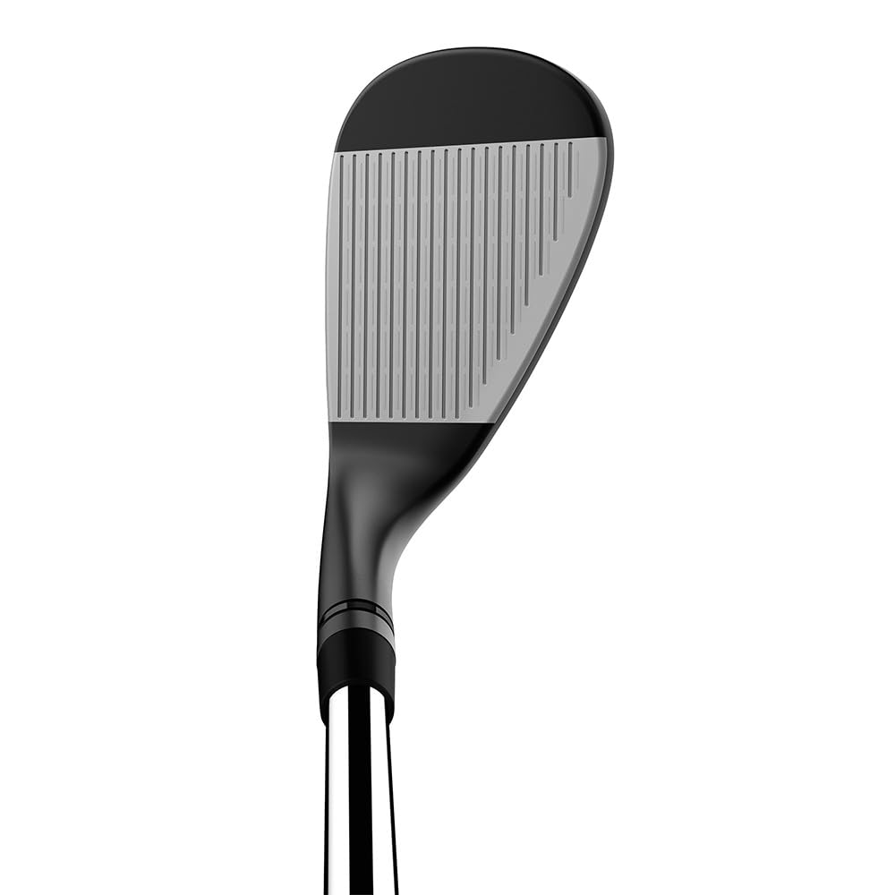Amazon | テーラーメイド(TaylorMade) MG3 BK SB 52.09 MODUS3 TOUR
