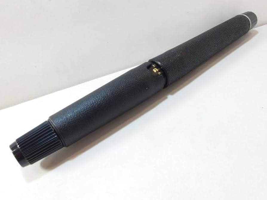 Amazon.co.jp: フジグリップ スピニングロッド用グリップ スピード