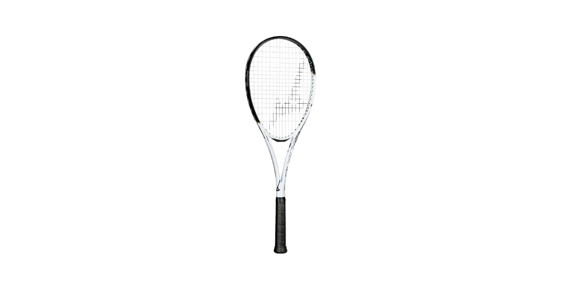 ミズノ アクロスピードv pro ox ミズノ アクロスピードv pro ox ミズノ