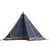 Amazon.co.jp: TENMAK DESIGN CIRCUS TC DX MID+ : Sports & Outdoors
