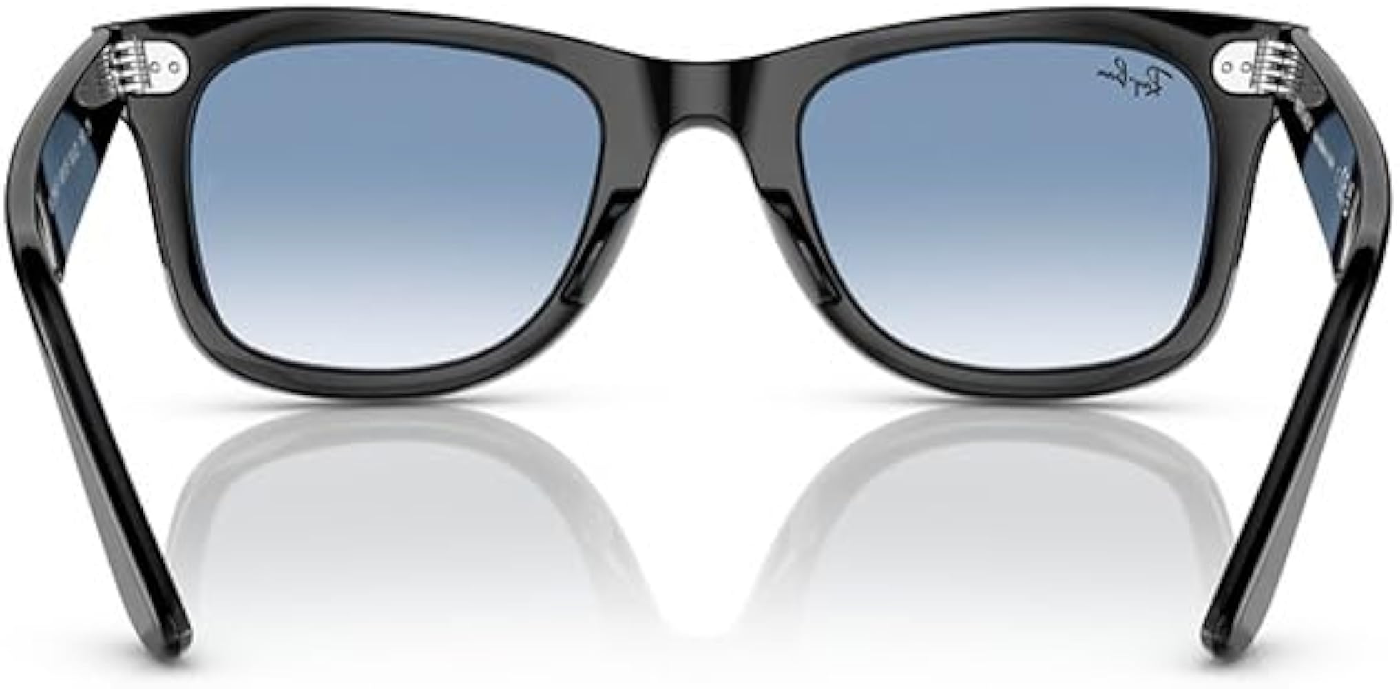 Amazon | [レイバン] サングラス 木村 拓哉着用モデル WAYFARER/ウェイ