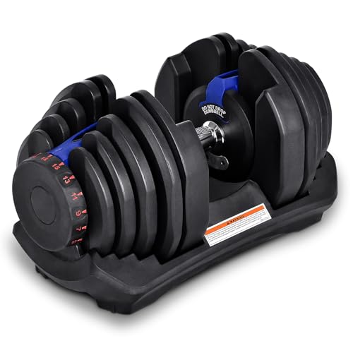 アジャスタブル ダンベル」の人気商品一覧 | 安い商品を通販サイトから