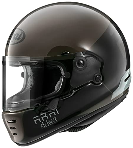 アライ フルフェイス バイク用ヘルメット 59-60」の人気商品一覧