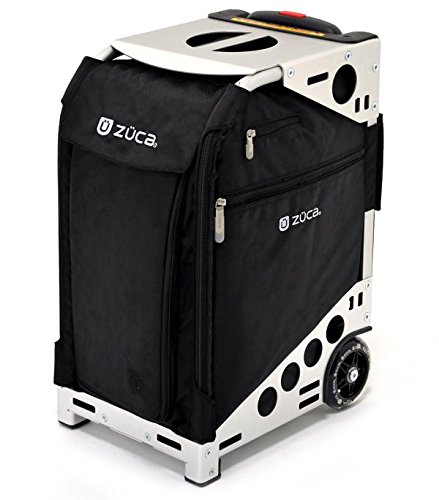 ZUCA」の人気商品一覧 | 安い商品を通販サイトから探す - 価格.com