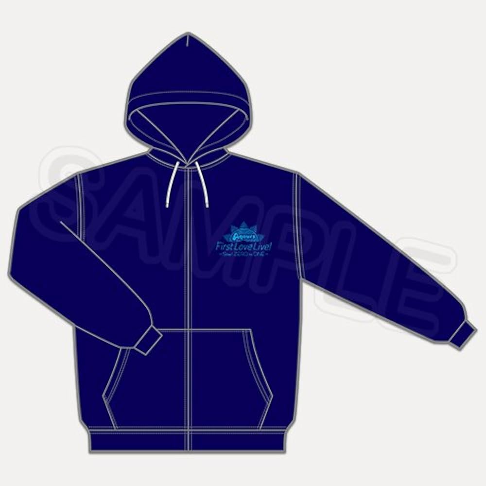 Amazon.co.jp: ラブライブ！サンシャイン!! Aqours First LoveLive