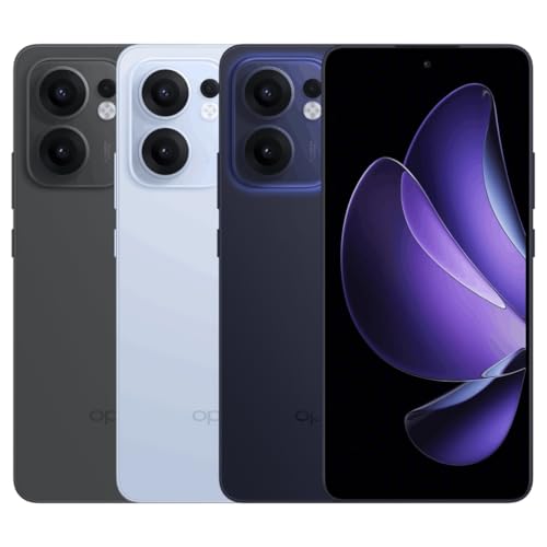 oppo reno13 a 本体」の人気商品一覧 | 安い商品を通販サイトから探す