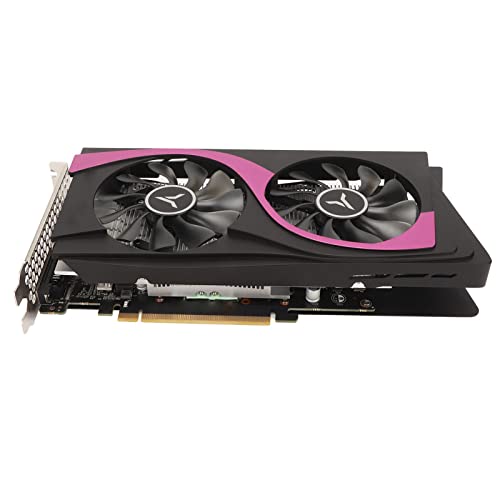 グラフィックボード ビデオカード GTX 1660 SUPER」の人気商品一覧