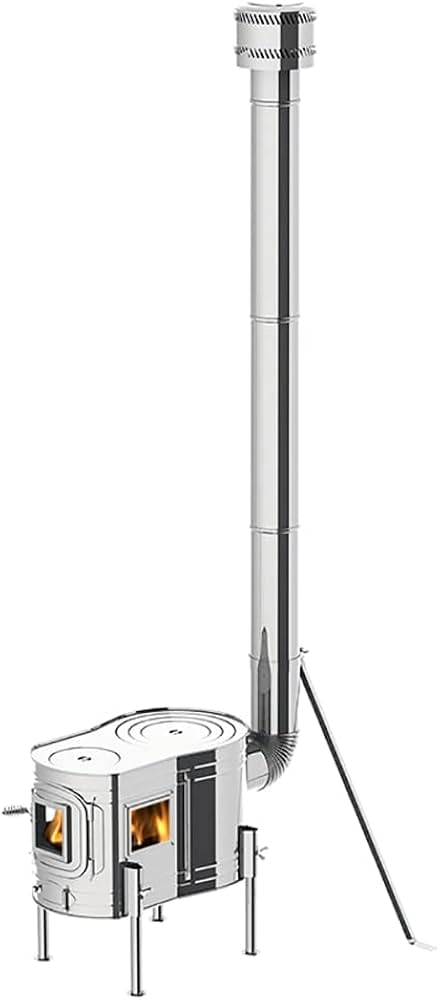 Amazon.co.jp: ホンマ製作所(Honma Seisakusyo) ホンマ製作所