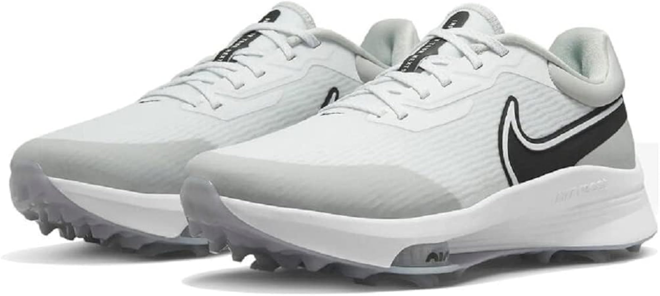 Amazon.co.jp: [ナイキ] 26.0cm エア ズーム インフィニティ ツアー