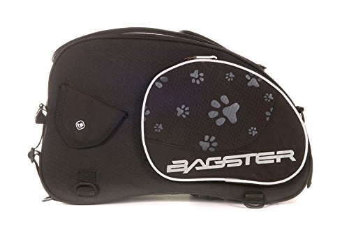 Amazon | BAGSTER(バグスター) タンクバッグ PUPPY(パピィ) 30L