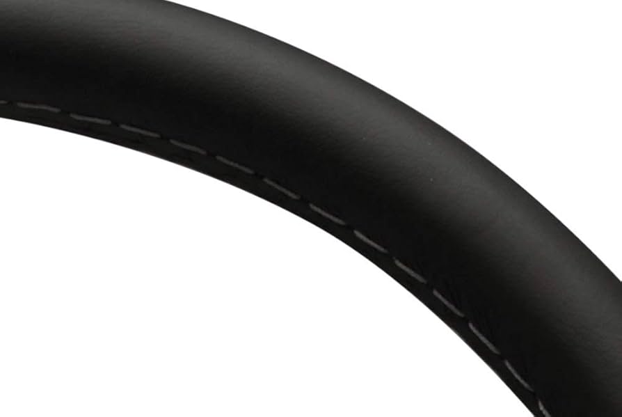 Amazon | Nardi ステアリングホイール - クラシック - 390mm (15.35