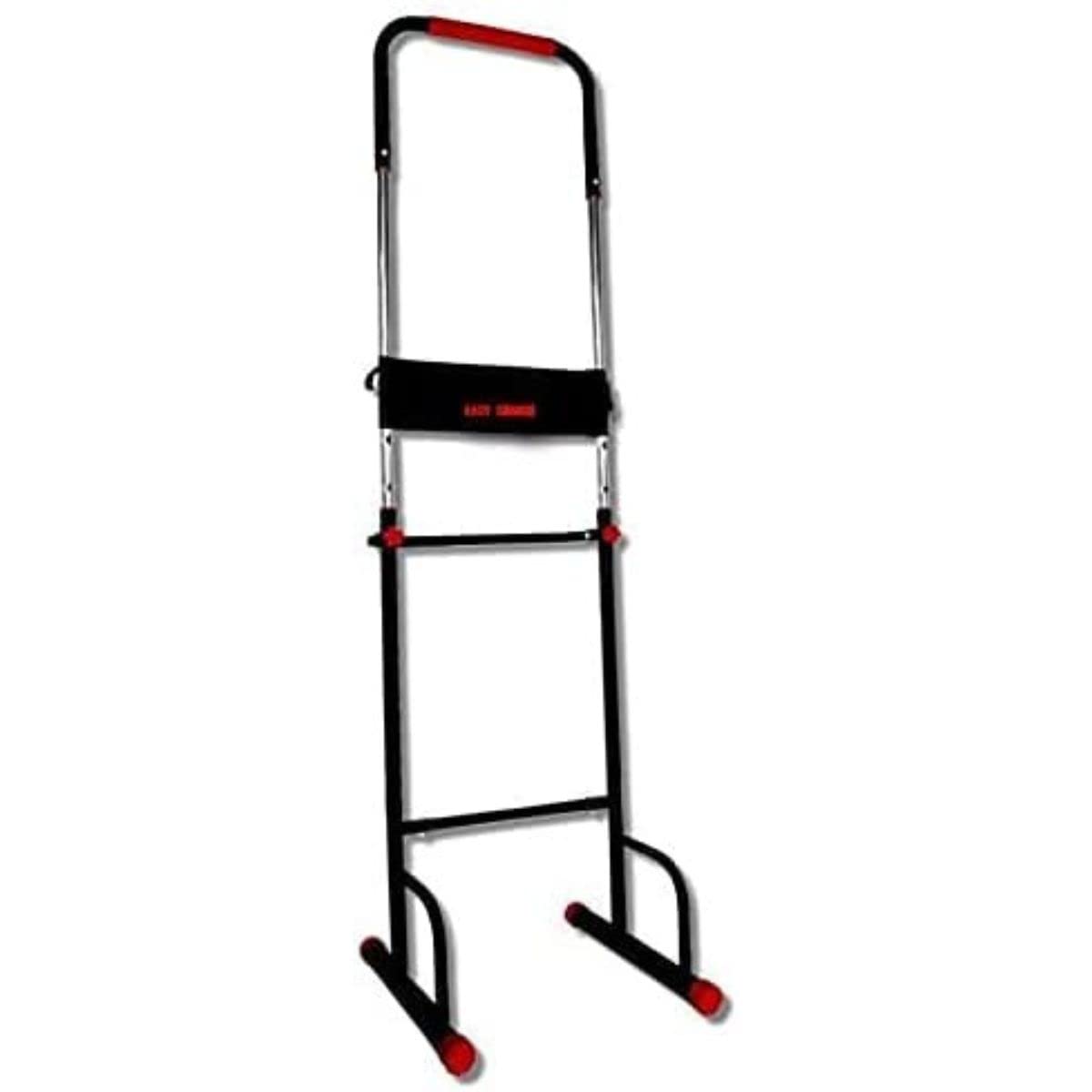 Amazon | ぶら下がり健康器 ぶらさがり 懸垂マシン トレーニングマシン