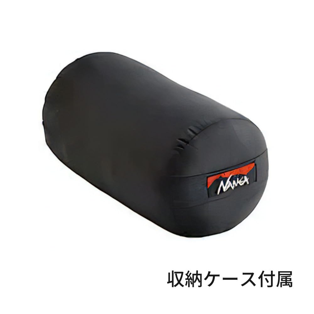 Amazon.co.jp: NANGA(ナンガ) 日本製シュラフ/AURORA 600DX/オーロラ