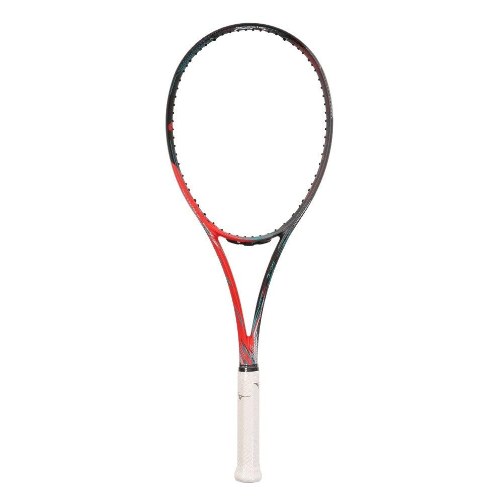 Amazon | (ミズノ) MIZUNO DIOS 50-R(ディオス50アール) 00U 63:エクサ