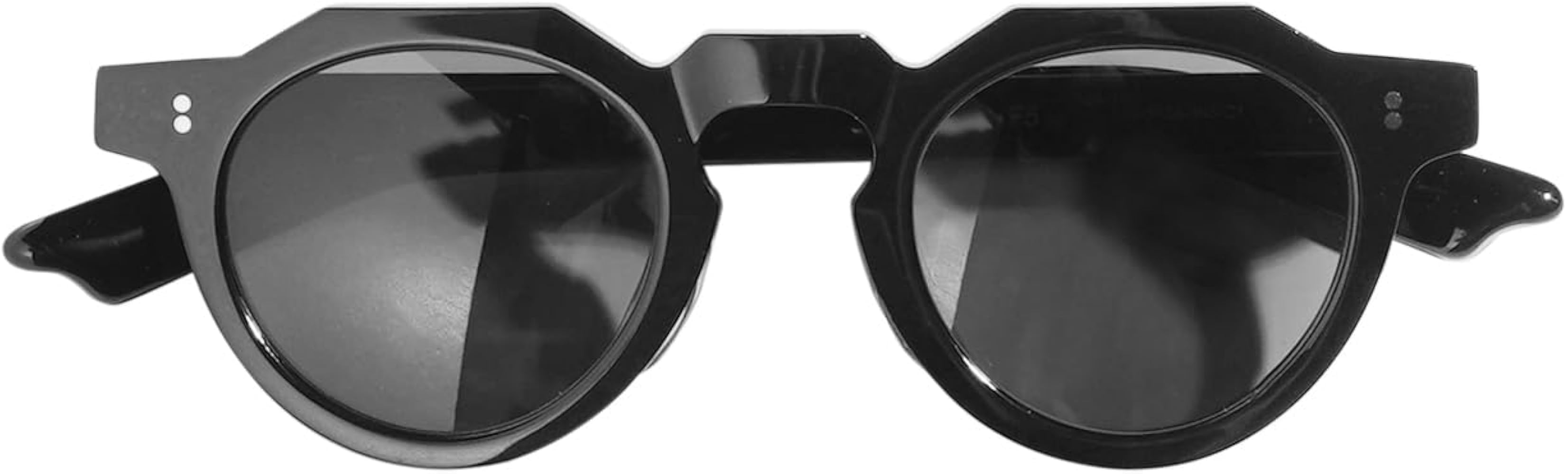 Amazon | [フューバイニュー] Few by NEW. F5 サングラス 眼鏡 めがね