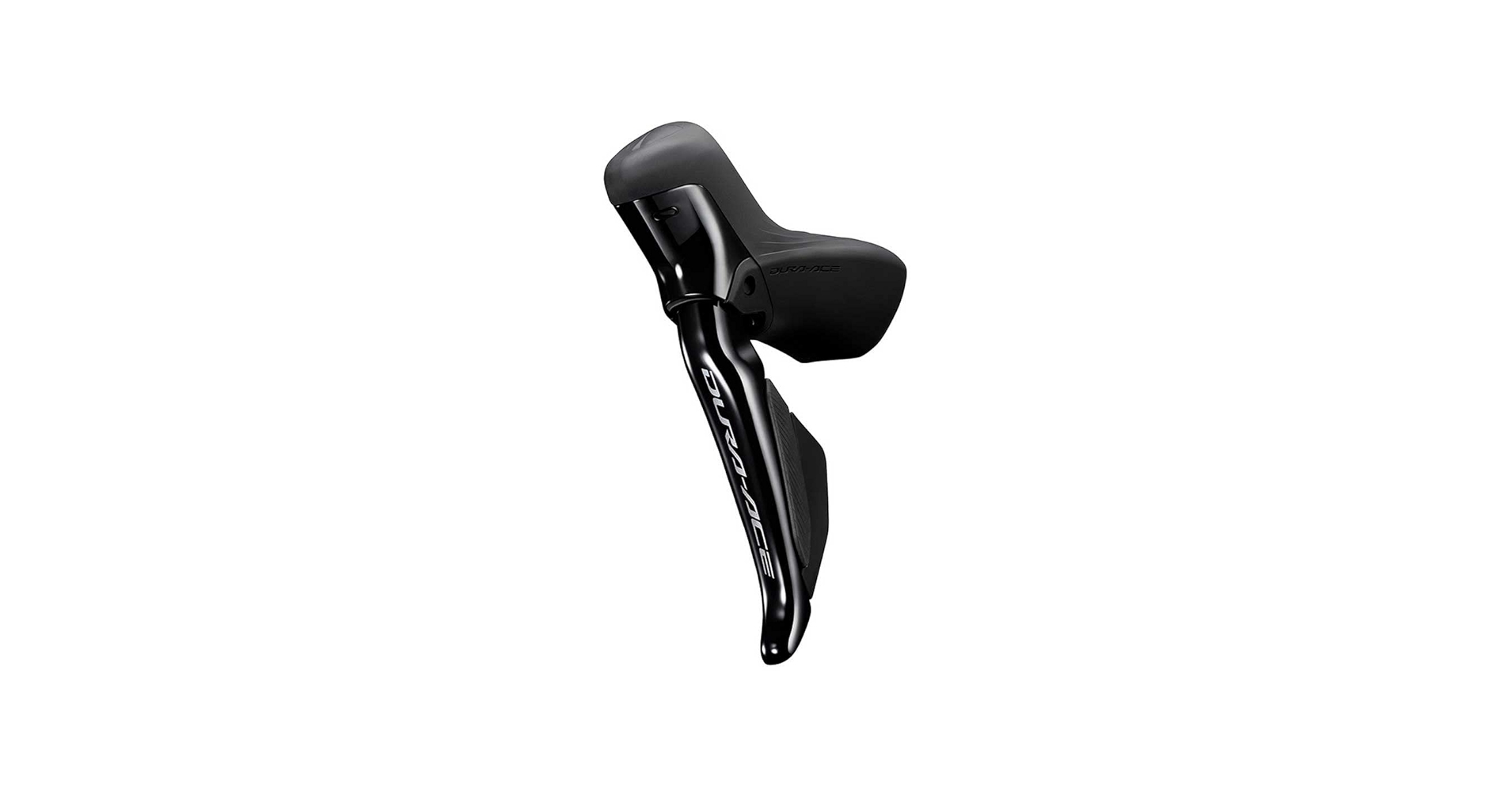 Amazon | SHIMANO(シマノ)ST-R9270 2s 有線/ワイヤレス接続対応 左