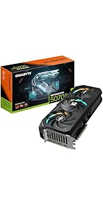 Amazon | GIGABYTE NVIDIA Geforce RTX5060Ti 搭載 グラフィックボード