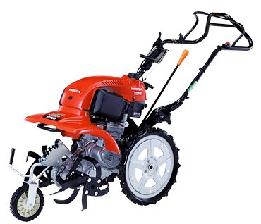 Amazon | ホンダ (HONDA) 耕うん機 FF300 《耕うん機 デフ付》 | 耕うん機