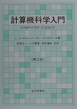 41RWZoerT-L._AC_UF350,
