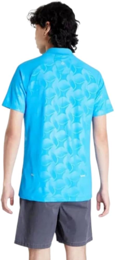 Nike Men's NOCTA NRG Home Jersey Size Medium Blue | Amazon.com
