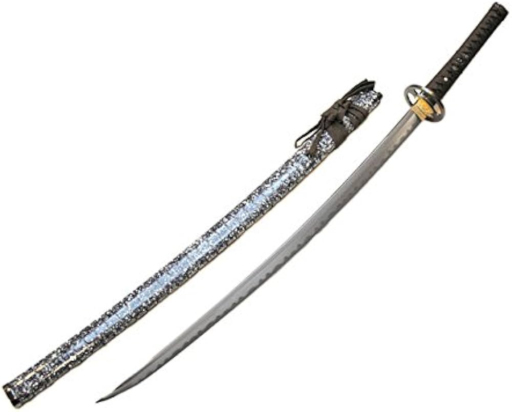 むしゃ処 歌仙兼定 模造刀 Amazon.co.jp: 模造刀（美術刀）歌仙兼定（か