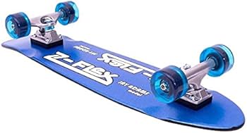 Amazon | Z-Flex Skateboards(ジーフレックススケートボード) Z