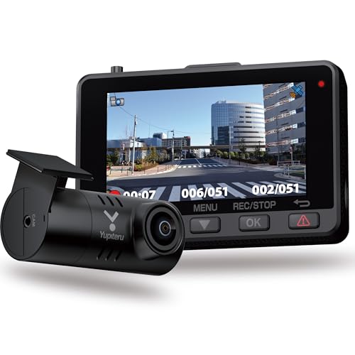 ユピテル y-4k-02」の人気商品一覧 | 安い商品を通販サイトから探す