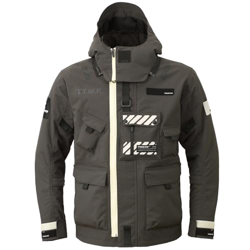 2026年2月 バイク用ウェアの人気商品ランキング - 価格.com