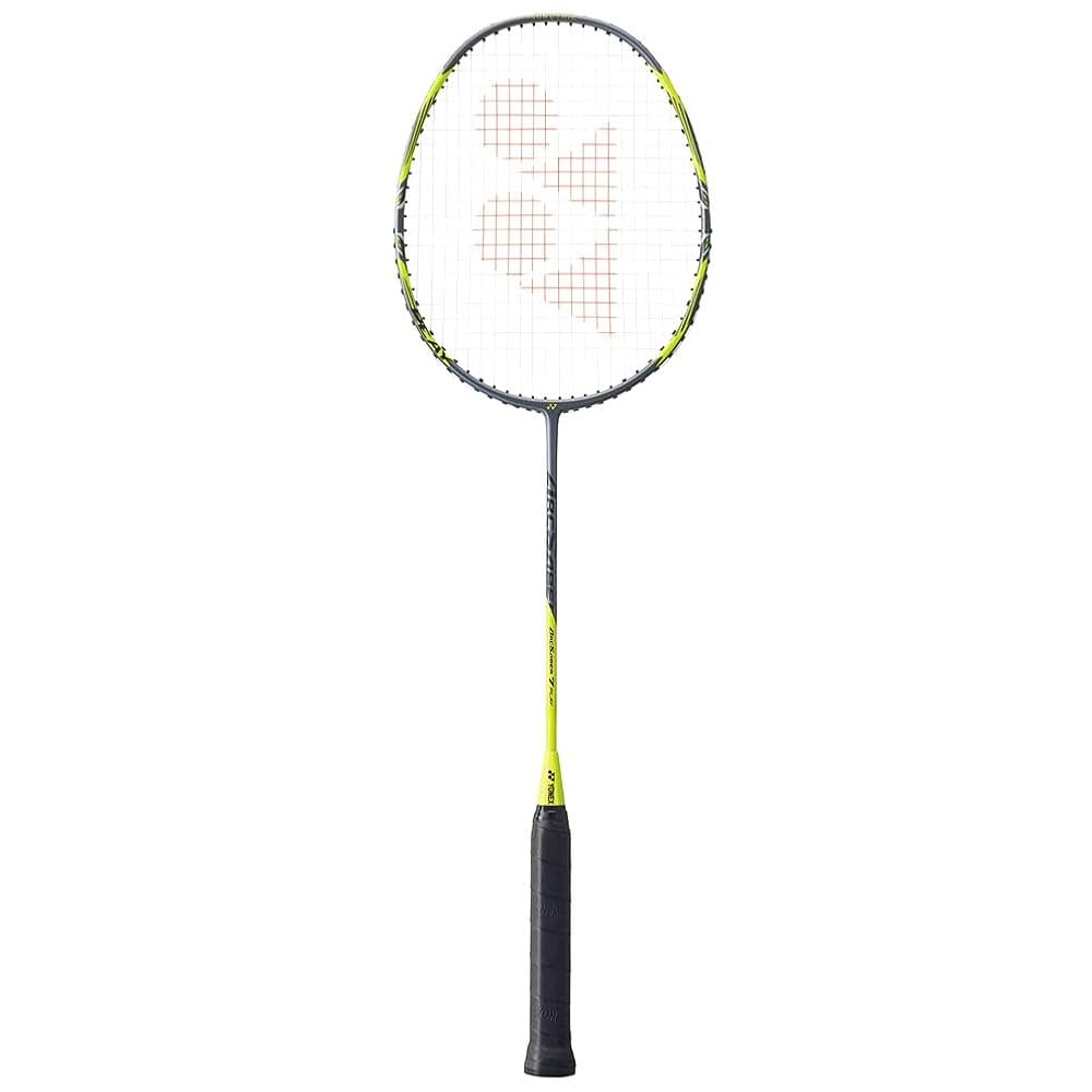 YONEX ARC SABER Z タウヒックヒダヤット YONEX ARC SABER Z タウ