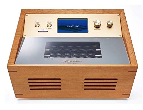 Amazon | MBX-100HSR【Primotone（プリモトーン） サクラモデル 528Hz+