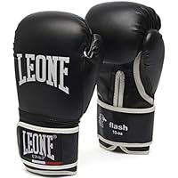 Amazon.co.jp: LEONE 1947 ボクシング 格闘技 練習 グローブ ユニ