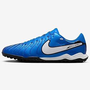 Amazon.co.jp: [Nike] Tiempo Legend 10 Academy TF TIEMPO LEGEND 10