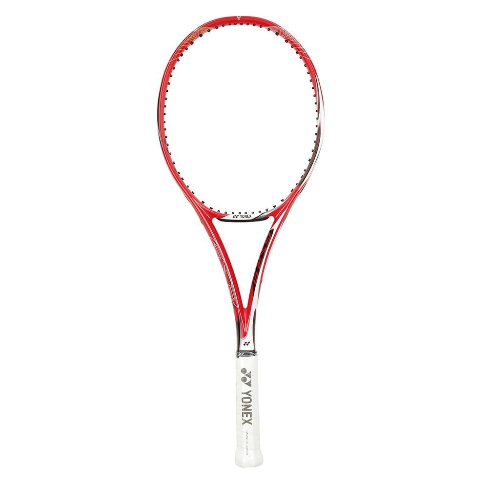 ソフトテニスラケット ヨネックス GSR9 YONEX(ヨネックス) / GSR9