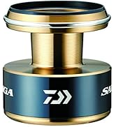 Amazon | SLPWORKS ダイワ(DAIWA) SLP WORKS(SLPワークス